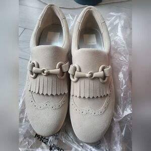 Brand New Dolce Vita Women's Loafers